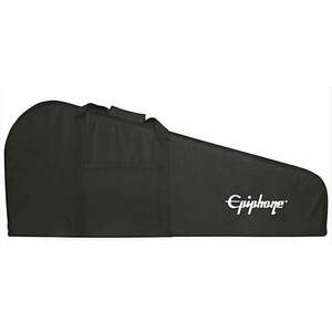 Epiphone 940-EPIGIG Husă pentru chitară electrică Black imagine
