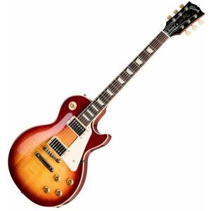 Gibson Les Paul Standard 50s Heritage Cherry Sunburst imagine