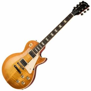 Gibson Les Paul Standard 60s Unburst imagine