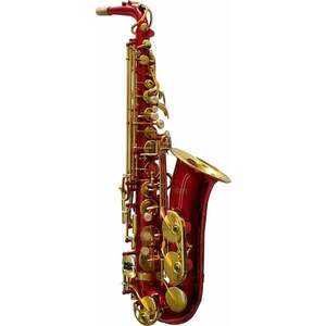 Victory TCCSA-01C Saxofon alto imagine