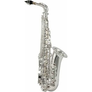 Victory TCCSA-01 Saxofon alto imagine
