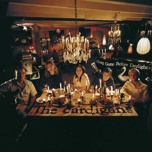 The Cardigans - Long Gone Before Daylight (2 LP) imagine