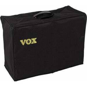 Vox AC15 CVR Huse pentru amplificatoare de chitară imagine