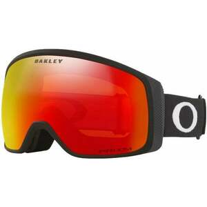 Oakley Flight Tracker XM Ochelari pentru schi imagine