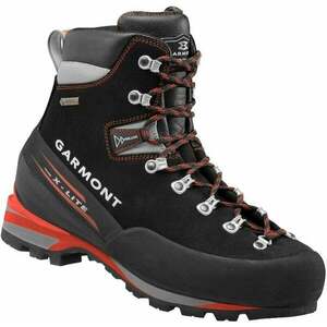 Garmont Pinnacle GTX X-Lite Black 42, 5 Pantofi trekking de bărbați imagine