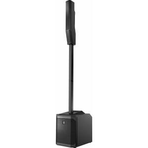 Electro Voice 30M Black Sistem de sunet coloană imagine