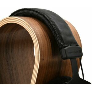 Dekoni Audio Headband HB-DT78990-CHS imagine