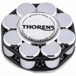 Thorens TH0078 Stabilizator Crom imagine