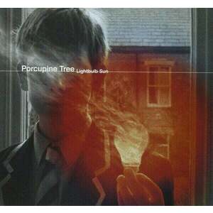 Porcupine Tree - Lightbulb Sun (2 LP) imagine