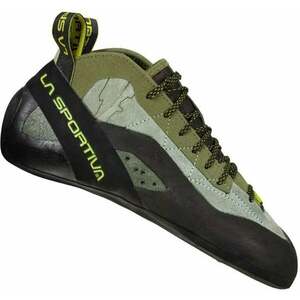 La Sportiva TC Pro Olive 41 Pantofi Alpinism imagine