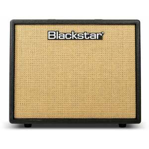Blackstar Debut 50R imagine