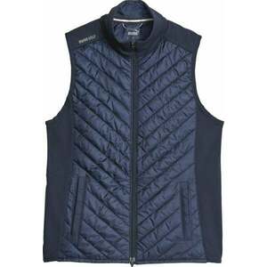 Puma Frost Quilted Vest imagine