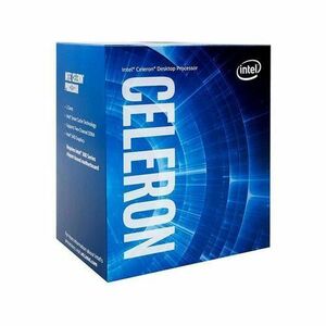 Procesor Intel Celeron G5925 imagine