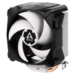 Cooler CPU Arctic Freezer 7 X imagine