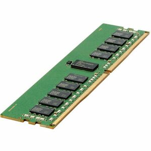 Memorie Server 32GB (1 x 32GB) Dual Rank x4 DDR4-2933 CAS-21-21-21 Registered Memory Kit imagine