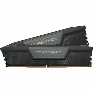 Memorie RAM VENGEANCE 32GB(2x16) 6000MHz DDR5 C30 imagine