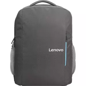 Rucsac laptop Lenovo Everyday B515, 15.6, gri imagine