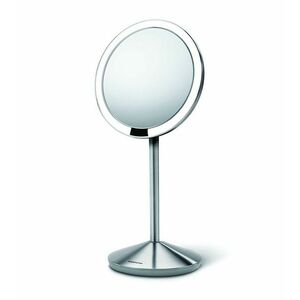 Simplehuman Sensor Tru-lux ST3004 - Oglindă cosmetică imagine