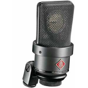 Neumann TLM 103 Microfon cu condensator pentru studio imagine