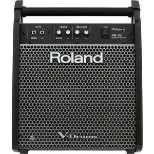 Roland PM-100 imagine