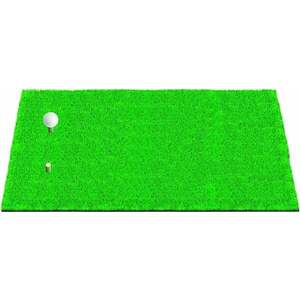Longridge Deluxe Golf Practice Mat imagine