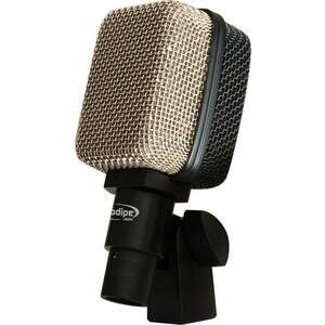 Prodipe DRM-KD Microfon dinamic pentru instrumente imagine