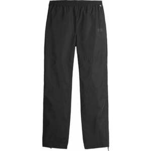Picture Abstral+ 2.5L Pants Black XL Pantaloni imagine