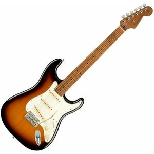 Fender Player Series Stratocaster MN 2-Color Sunburst imagine