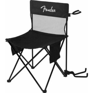 Fender Festival Chair/Stand imagine