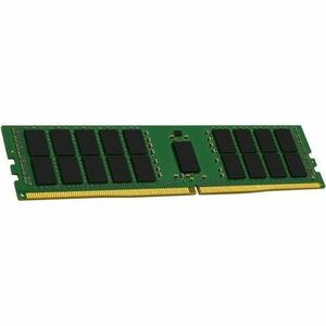 Memorie RAM 16GB, DDR4-2666Mhz, CL19 imagine