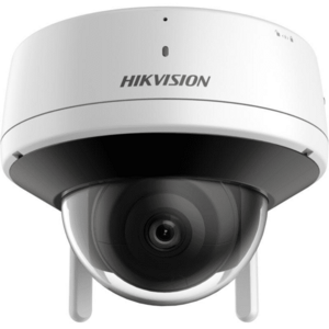 Camera supraveghere Hikvision DS-2CV2121G2-IDW 2.8mm imagine