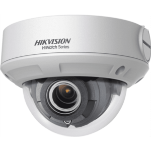 Camera supraveghere Hikvision HiWatch HWI-D620H-Z 2.8-12mm imagine