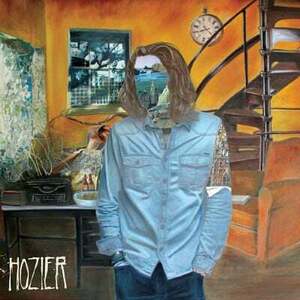 Hozier - Hozier (2 LP) imagine