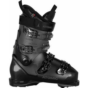 Atomic Hawx Prime 110 S GW Ski Boots Negru/Antracit 29 / 29, 5 Clăpari de schi alpin imagine
