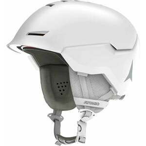 Atomic Revent+ Amid Ski Helmet White Heather L (59-63 cm) Cască schi imagine