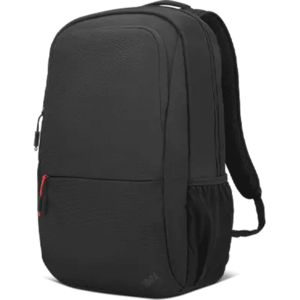 ThinkPad Essential 15.6-inch Backpack (Eco) imagine