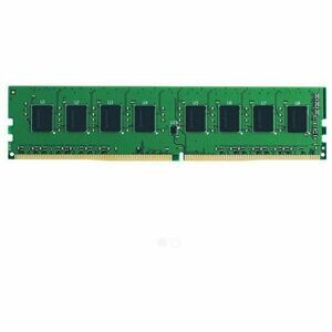 Memorie DDR4, 8GB, 3200MHz, CL19, 1.2V imagine