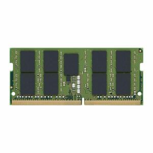 Memorie Server Kingston KSM32SED8/32MF 32GB DDR4 3200Mhz imagine