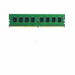 Memorie Desktop Goodram 8GB DDR4 3200Mhz imagine