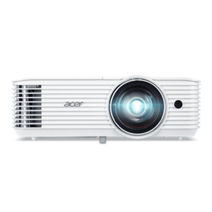 Videoproiector Acer S1286H XGA imagine