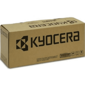 Cartus Toner Kyocera TK-5380M 10000 pagini Magenta imagine
