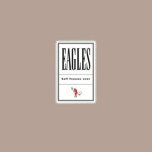 Eagles - Hell Freezes Over (2 LP) imagine