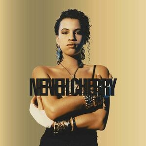 Neneh Cherry - Raw Like Sushi (Deluxe Edition) (3 LP) imagine