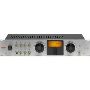 Warm Audio WA-MPX Preamplificator de microfon imagine