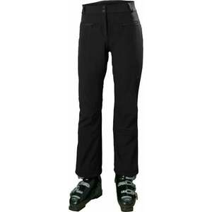 Helly Hansen Women's Bellissimo 2 Ski Pants Black XS imagine
