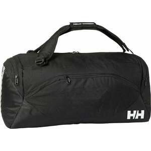 Helly Hansen Bislett Training Bag Geantă de navigație imagine