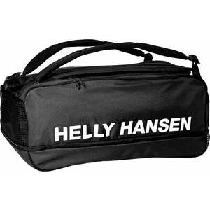 Helly Hansen HH Racing Bag Geantă de navigație imagine