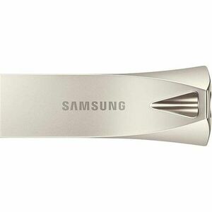 USB flash drive Samsung MUF-64BE3/APC, BAR Plus imagine