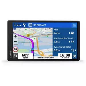 Sistem de navigatie Garmin Drive™ 55 , ecran 5.5 imagine