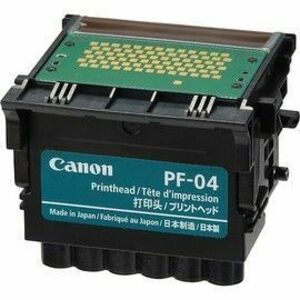 Cap de printare Canon PF-04 pentru iPF650/655/750/755 imagine
